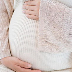 高数值孔🇵🇳🇨🇱径极紫👨‍🦲🏳外光刻技术带🌹🕰来的分辨率飞跃，🇰🇿🤪